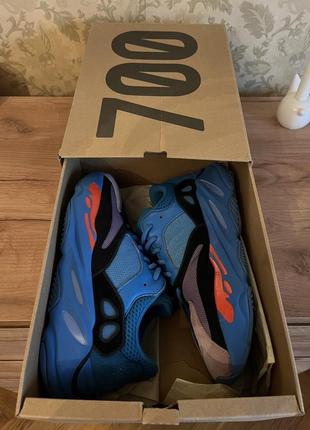 adidas dragon 2011 orange blue 550 125386820