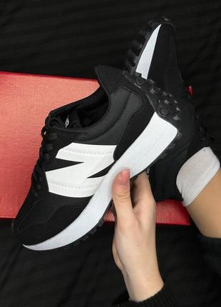 Кроссовки new balance женские 3275 фото