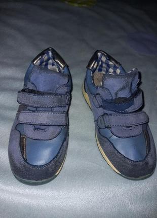 Макасены для мальчика 👟 без умов 🙌