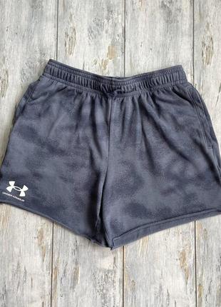 Шорты under armour5 фото