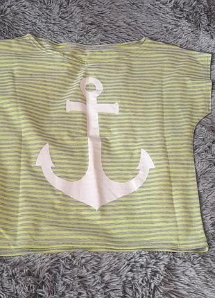 Футболка + штаны (можно отдельно)2 фото