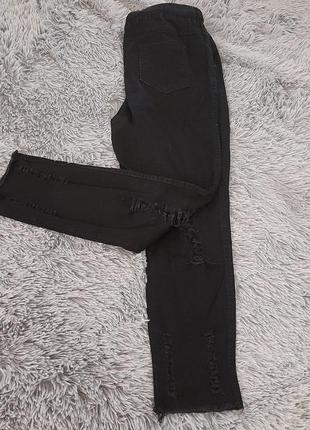 Футболка + штаны (можно отдельно)4 фото