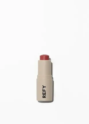 Refy lip tint