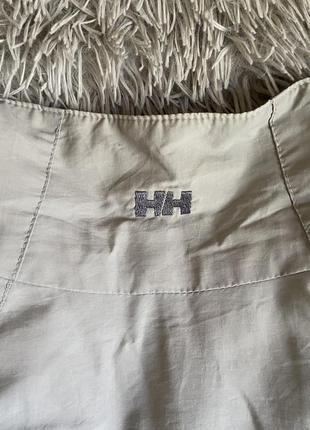 Зимний helly hansen5 фото