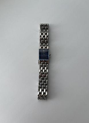 Годинник жіночий seiko1 фото