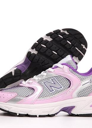 Calções Under Armour Vanish Woven azul claro
