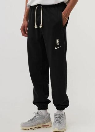 Брюки мужские nike dri-fit