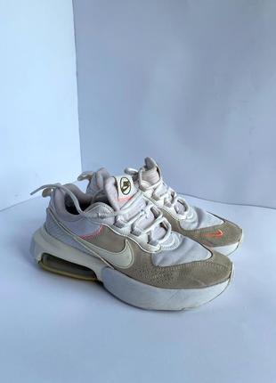 Кроссовки nike air max verona4 фото