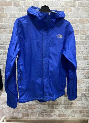 Ветровка the north face 1985 p