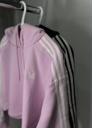 Худи adidas4 фото