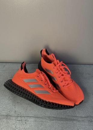 Adidas 4d fwd