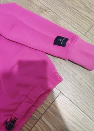 Світшот толстовка кофта 2