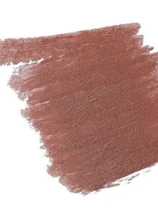 Контурний нюдовий олівець для губ губ guerlain le stylo lèvres