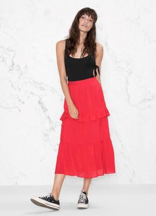 Спідниця & other stories, 38 на 36 р