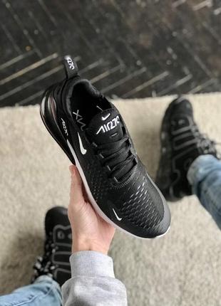 Кроссовки nike air max 2703 фото