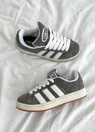 Кроссовки adidas originals curated pants sale women amazon