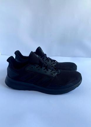 Кроссовки adidas duramo 92 фото