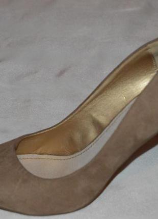 Туфлі blink розмір 40, туфли