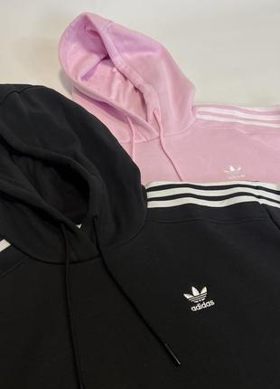 Худі adidas4 фото