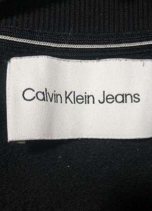 Продам свитшот calvin klein5 фото