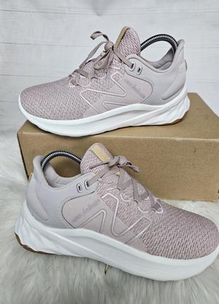 Кросівки new balance 39 розмір