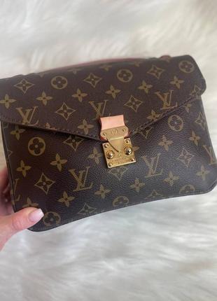 D70 уцінка сумка в стилі louis vuitton