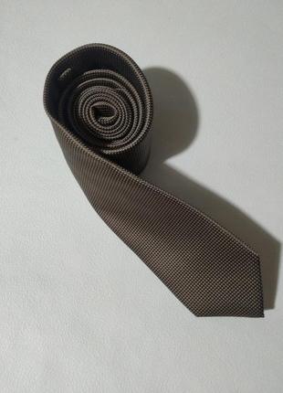 Краватка, шовк2 фото