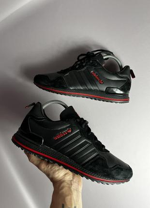 Кроссовки adidas clima cool