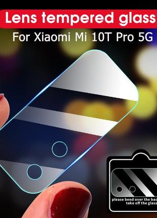 Защитное стекло для камеры xiaomi mi 11 pro защита объектива7 фото