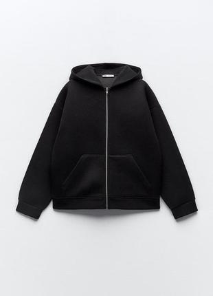 zara 2090 zara xs s 159984461