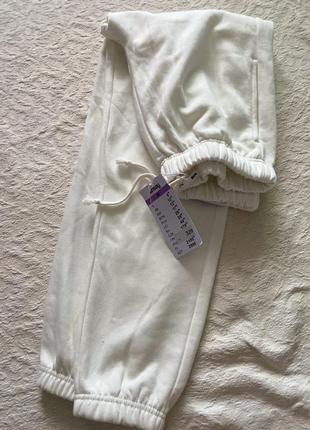 Брюки женские