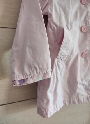 Плащ 2