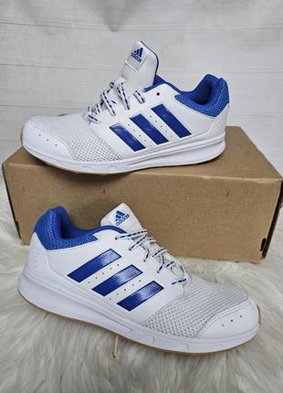 Кросівки adidas 37 розмір