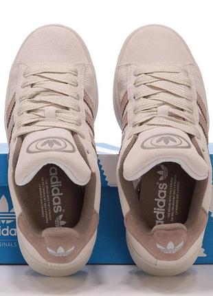 Adidas capmus1 фото