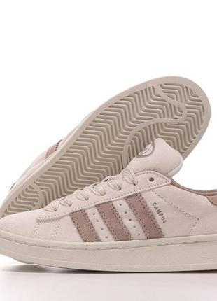 Adidas capmus7 фото