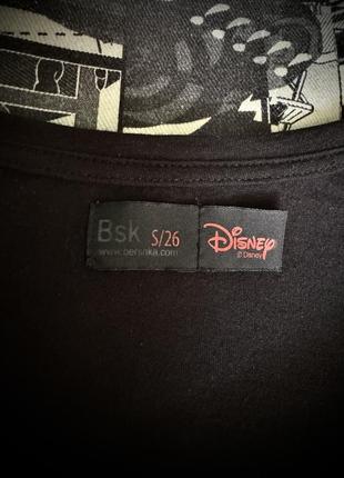 Bershka disney mickey6 фото