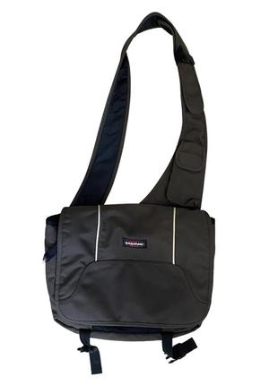 Оригинальная сумка eastpak1 фото