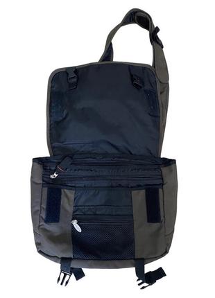 Оригинальная сумка eastpak4 фото