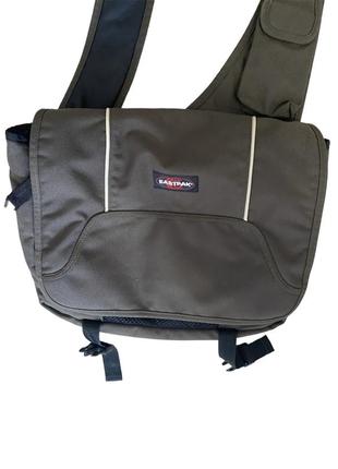 Оригинальная сумка eastpak2 фото