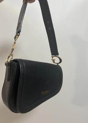 Сумка guess3 фото