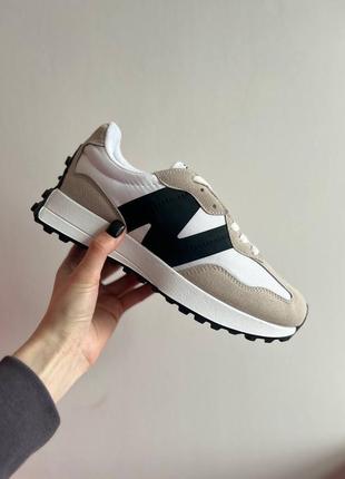 Trainers NEW BALANCE GM500WB2 Navy Blue