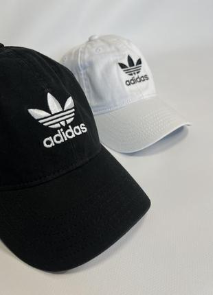 Кепка adidas