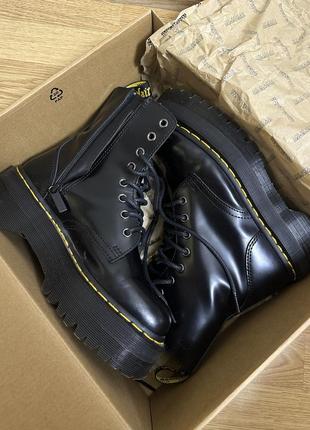 Dr. martens1 фото