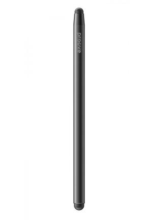 Стилус proove stylus pen sp-01 black