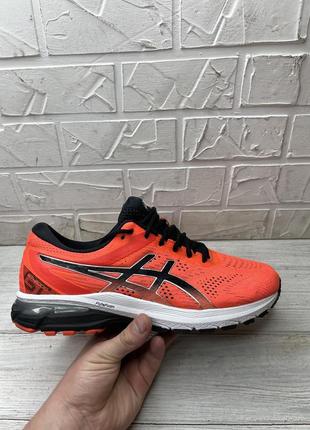 Кроссовки asics gel gt-2000