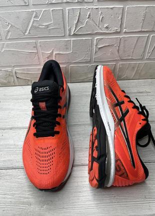 Кроссовки asics gel gt-20005 фото