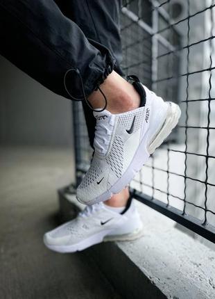 Air max more homme sales