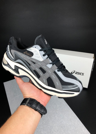 Asics gel-preleus1 фото