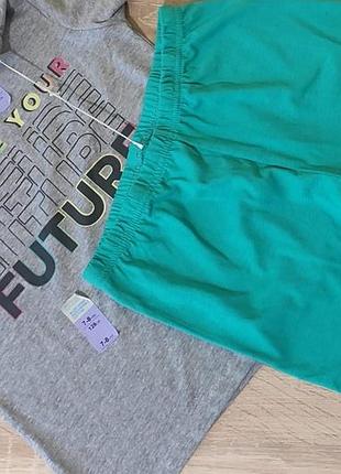 Костюмчик ддя хлопчика