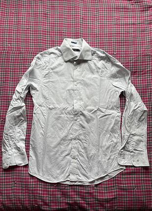 Сорочка matinique. розмір м